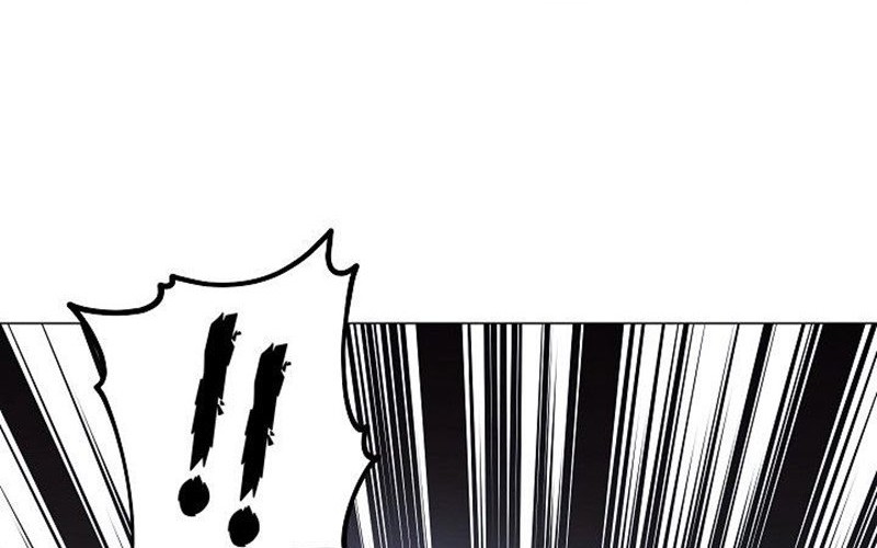 The Live Chapter 31 Gambar 56