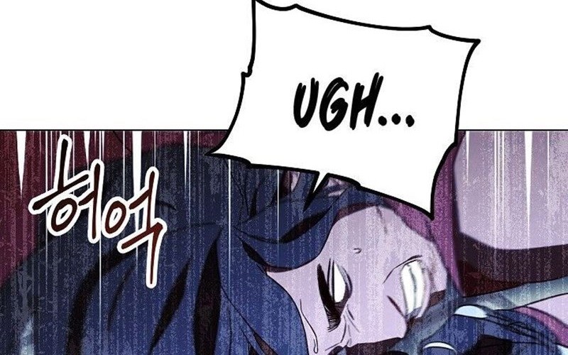 The Live Chapter 31 Gambar 3