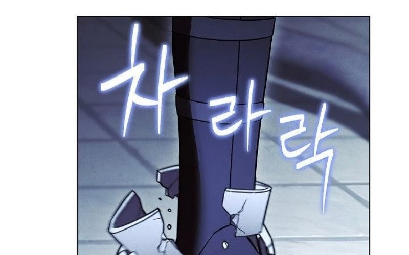 The Live Chapter 31 Gambar 64