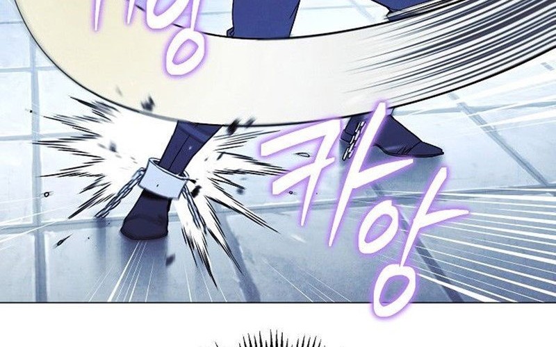 The Live Chapter 31 Gambar 58