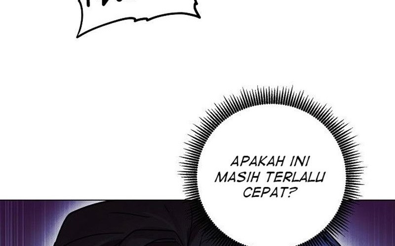 The Live Chapter 31 Gambar 60