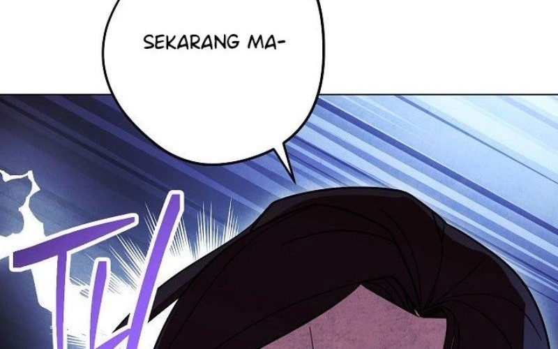 The Live Chapter 31 Gambar 62