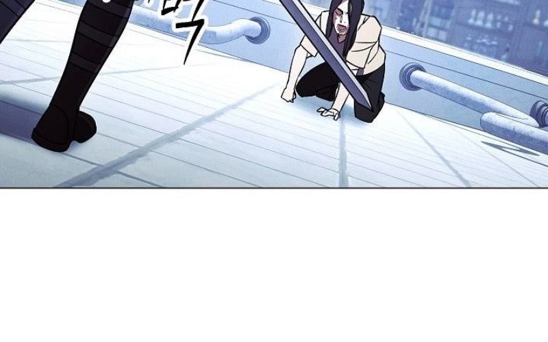 The Live Chapter 31 Gambar 68