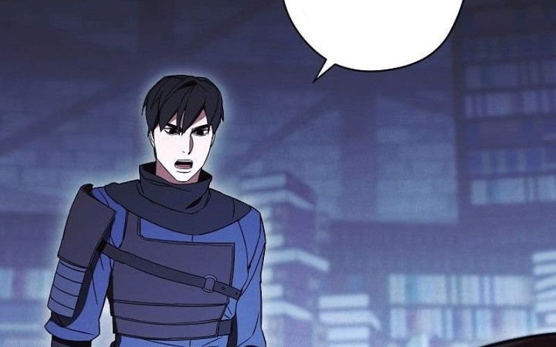 The Live Chapter 31 Gambar 70