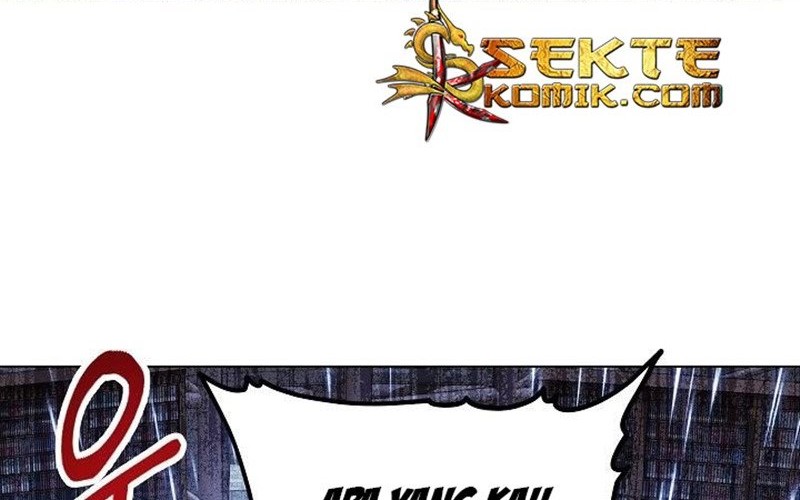 The Live Chapter 31 Gambar 5