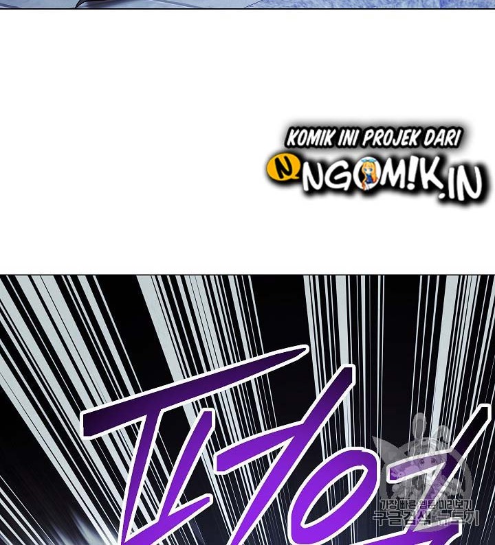 The Live Chapter 32 Gambar 11