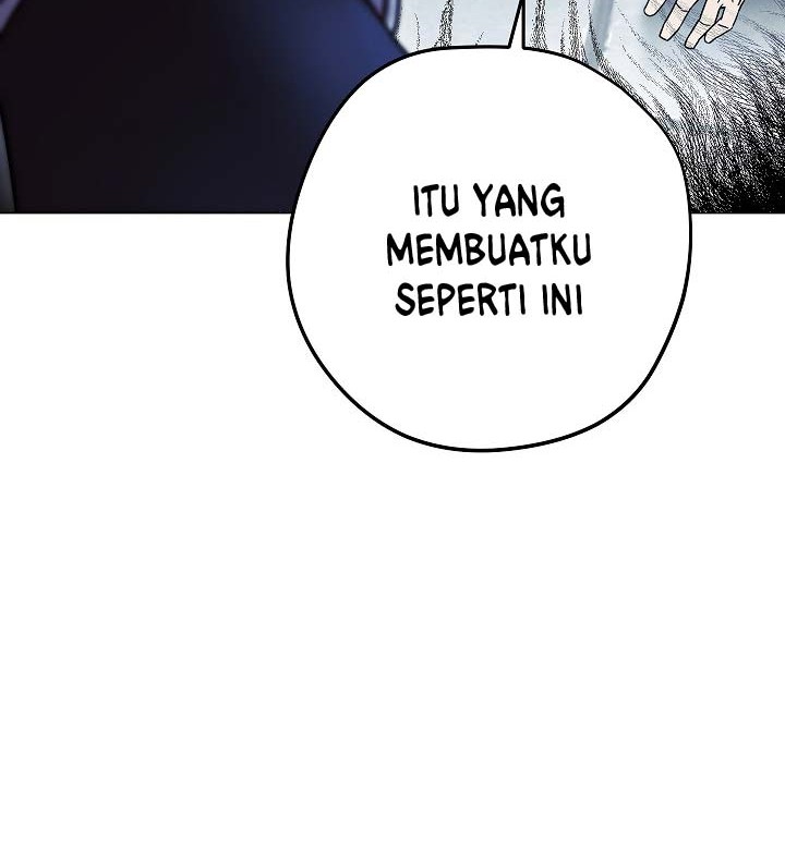 The Live Chapter 32 Gambar 27