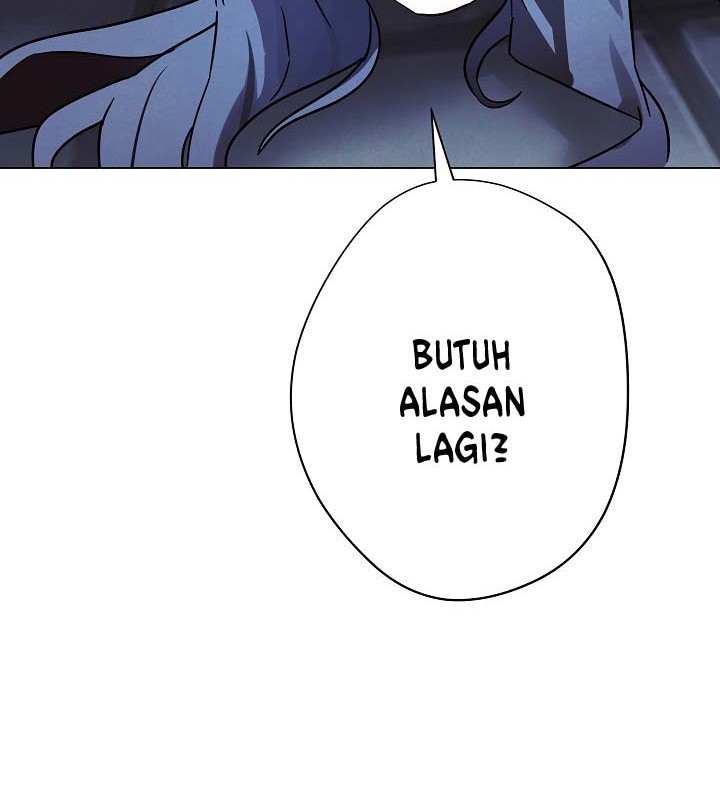 The Live Chapter 32 Gambar 39