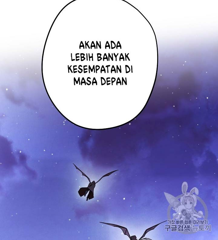 The Live Chapter 32 Gambar 53