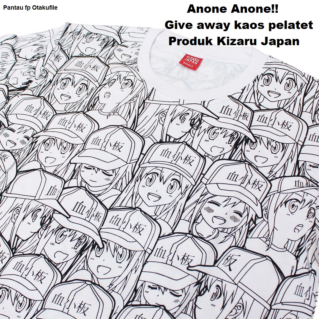 Jishou F-Rank no Oniisama ga Game de Hyouka sareru Gakuen no Chouten ni Kunrin suru Sou desu yo? Chapter 06 Gambar 4