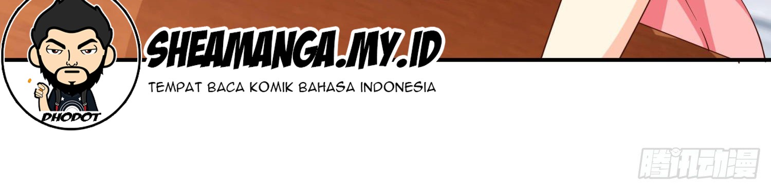 Super School Doctor Chapter 36 Gambar 14
