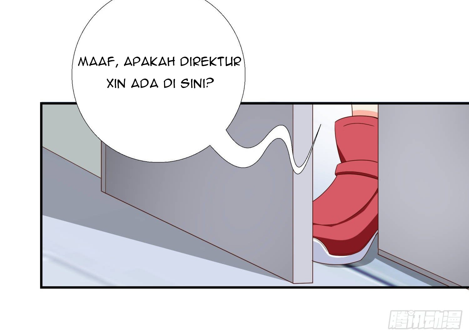 Super School Doctor Chapter 36 Gambar 24