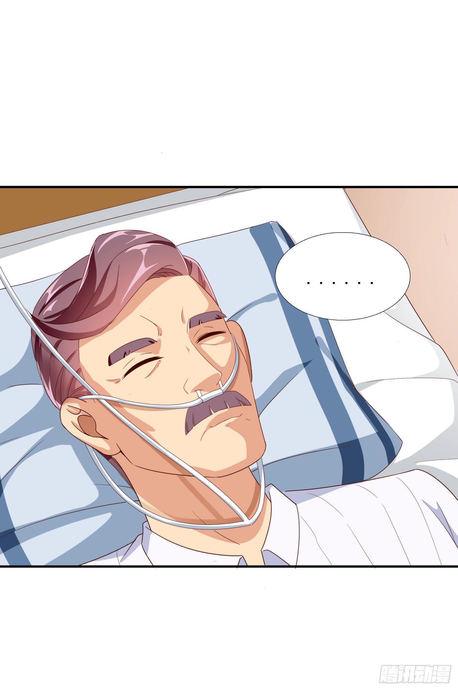 Super School Doctor Chapter 36 Gambar 35