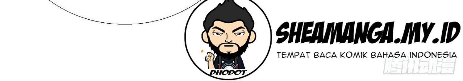 Super School Doctor Chapter 36 Gambar 48