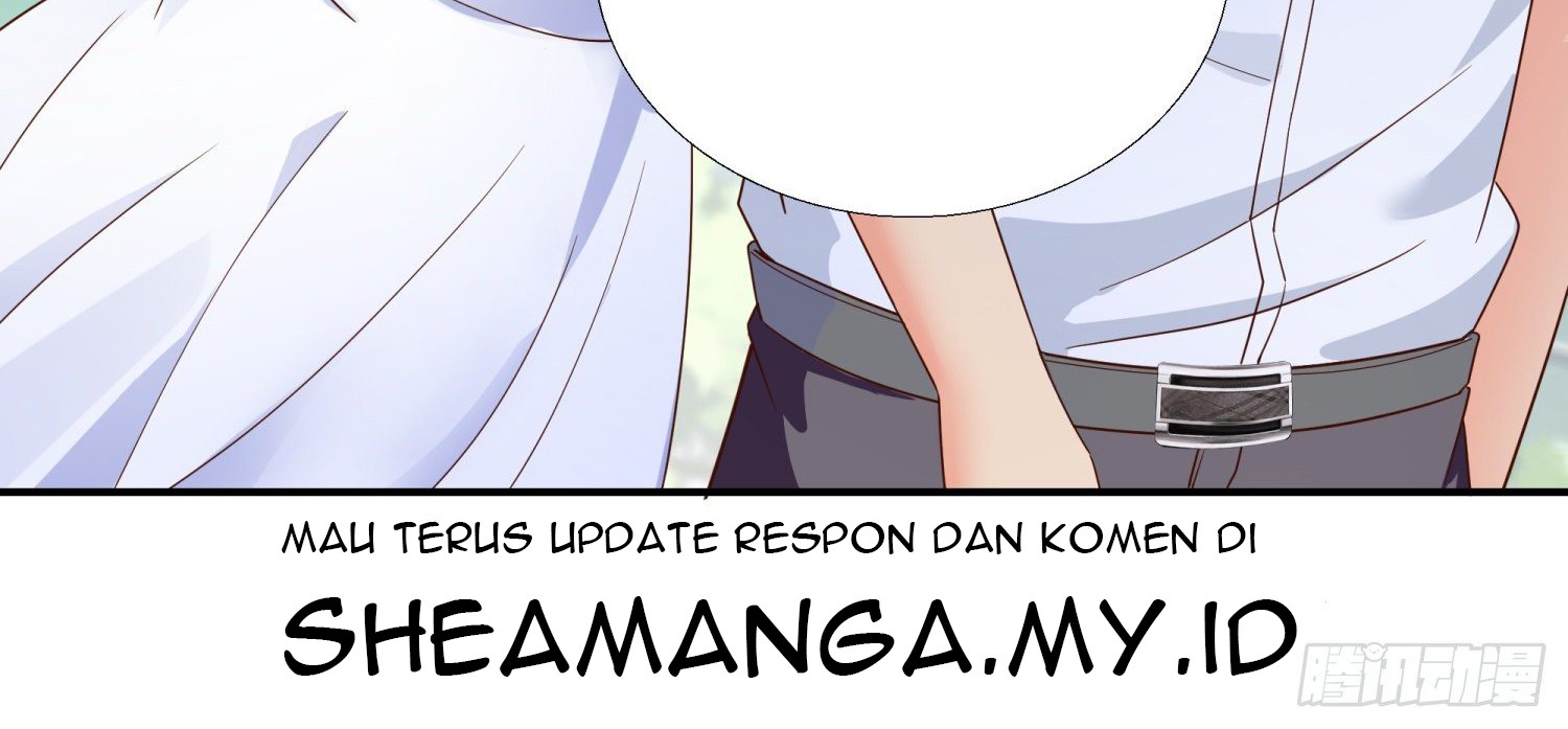 Super School Doctor Chapter 36 Gambar 51