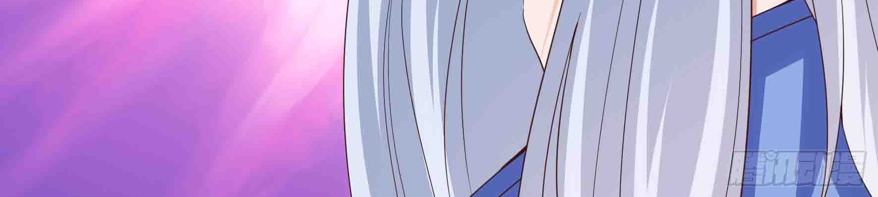 Fairy Demon Dad Chapter 12 Gambar 62