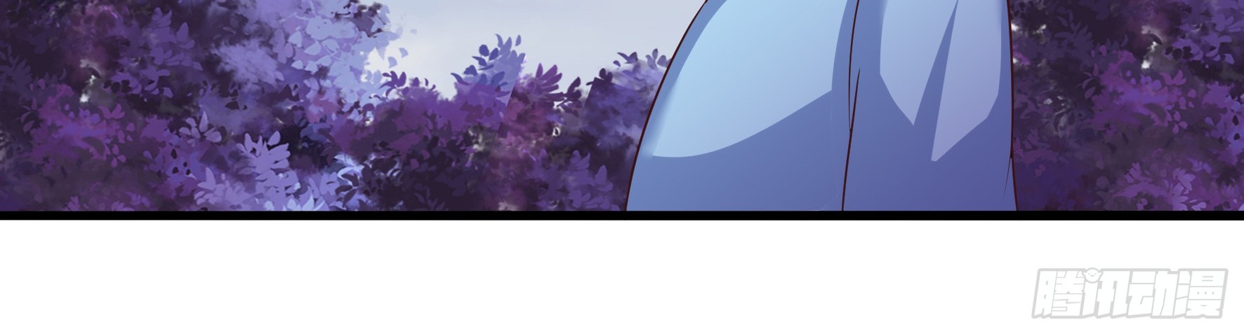 Fairy Demon Dad Chapter 12 Gambar 9