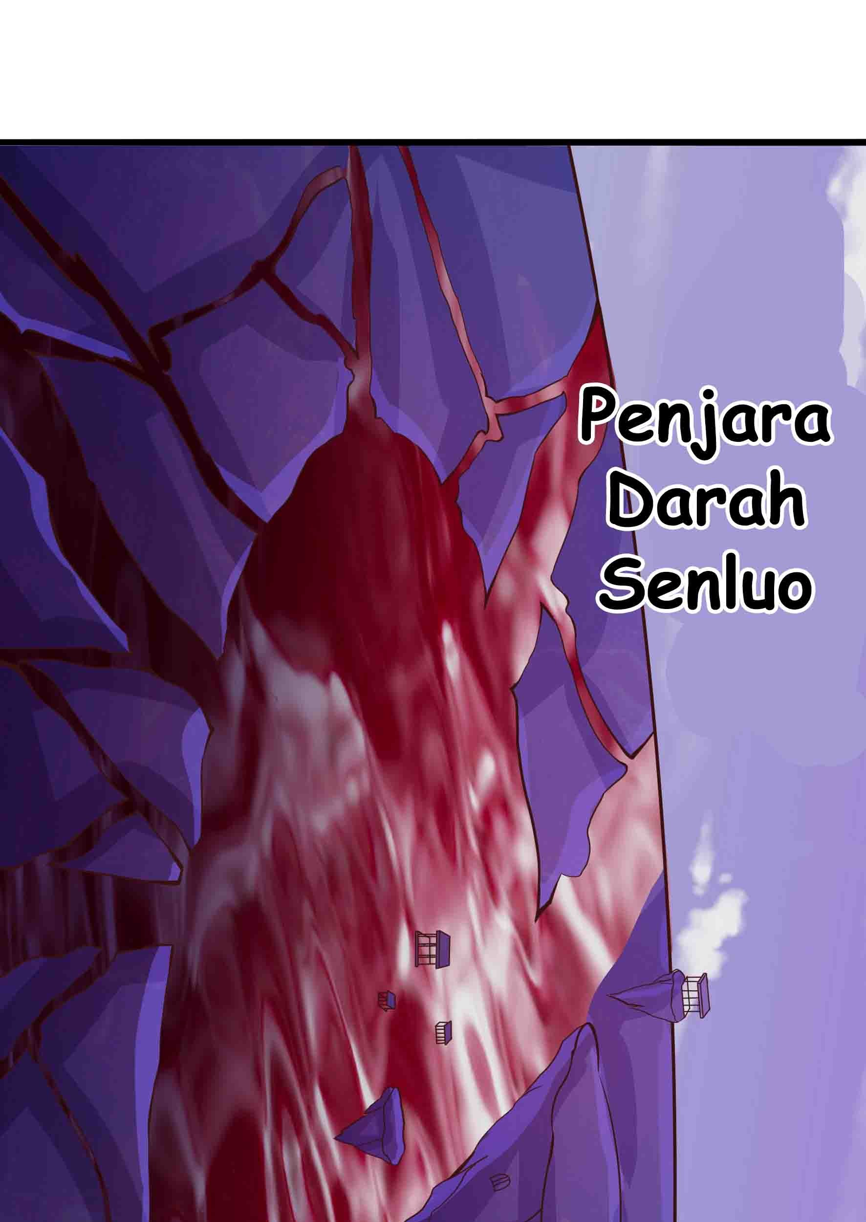 Fairy Demon Dad Chapter 12 Gambar 12