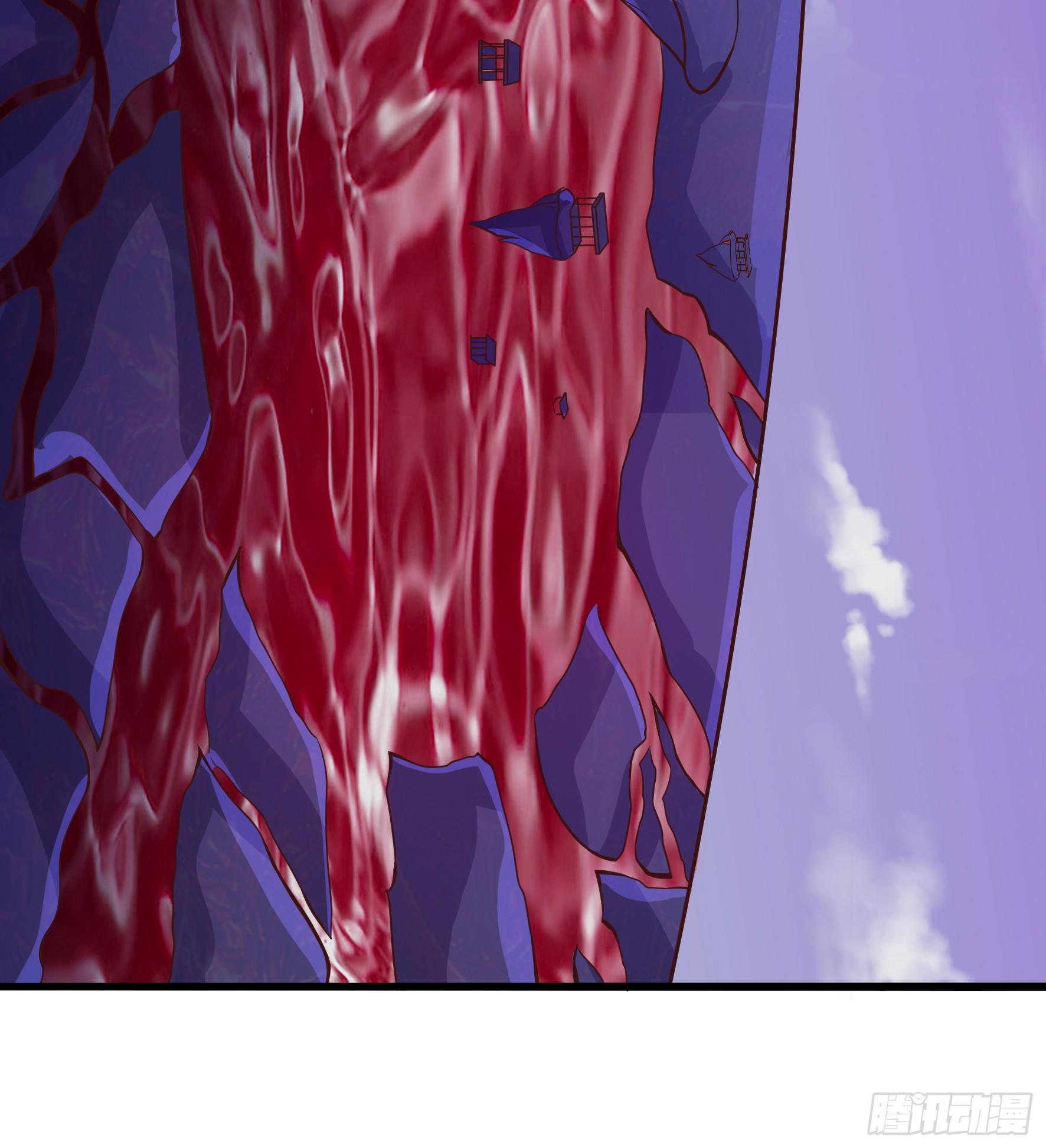 Fairy Demon Dad Chapter 12 Gambar 14