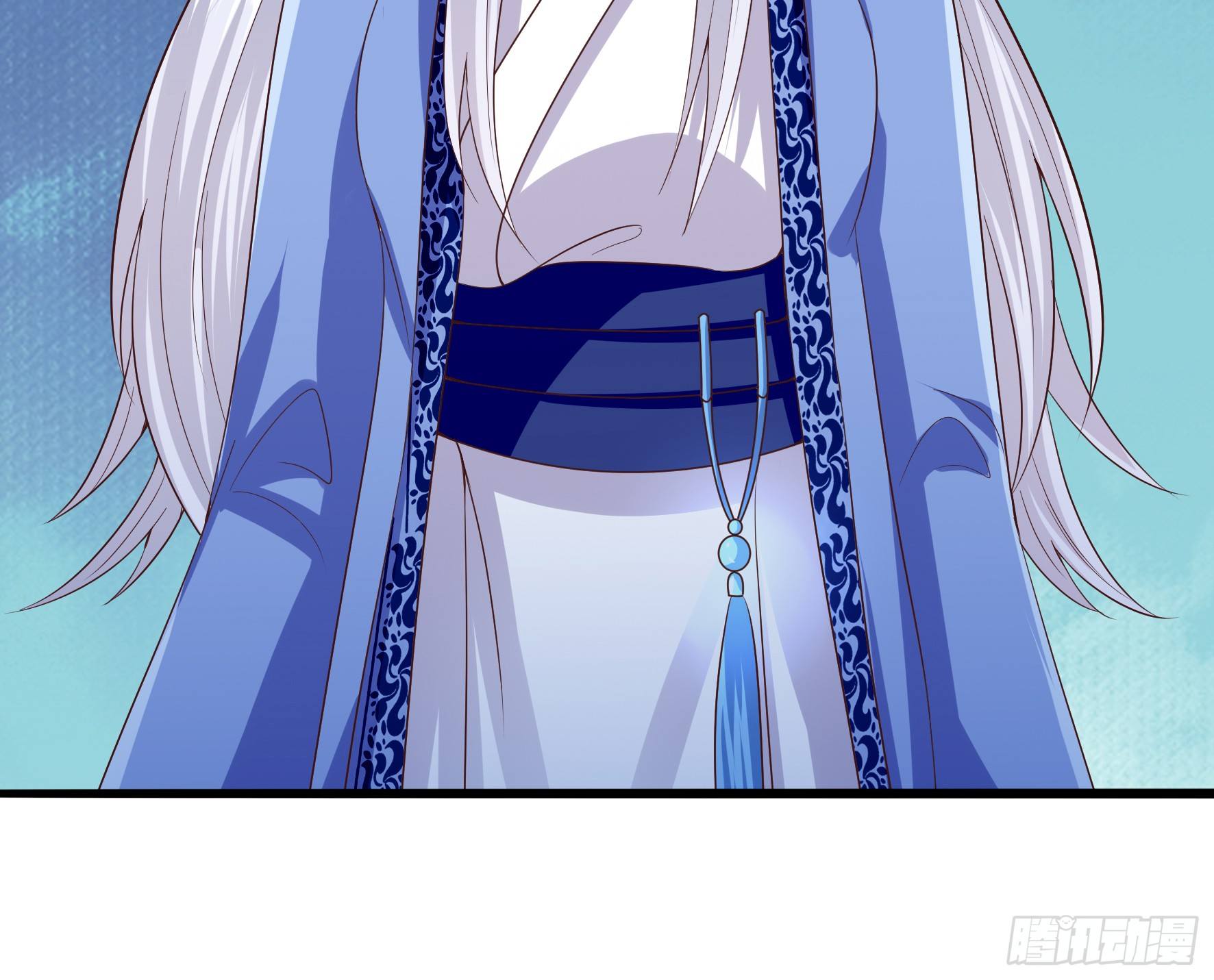 Fairy Demon Dad Chapter 12 Gambar 30