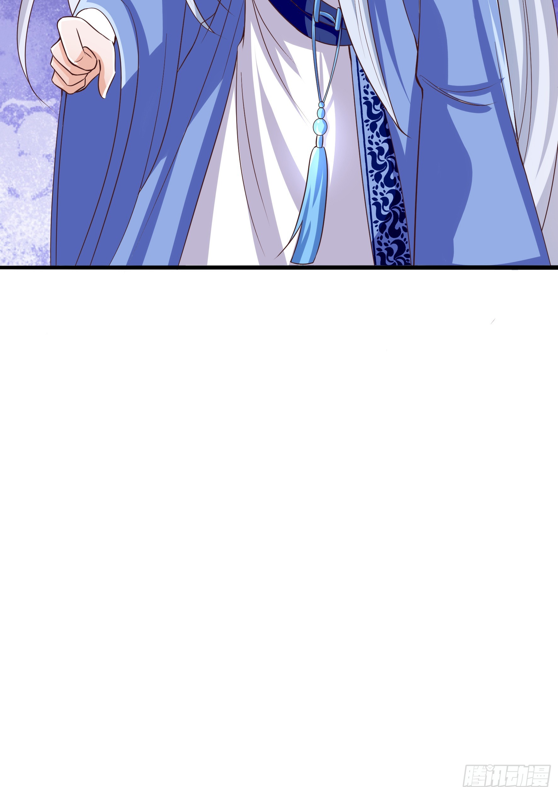 Fairy Demon Dad Chapter 12 Gambar 35