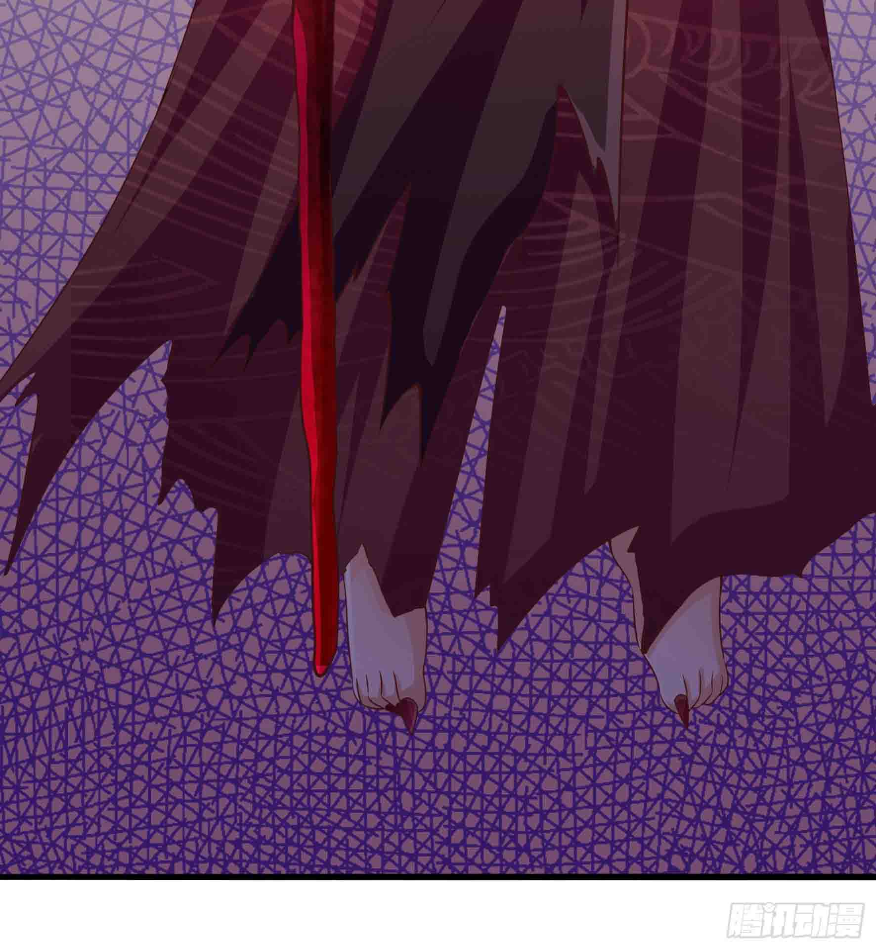 Fairy Demon Dad Chapter 12 Gambar 44