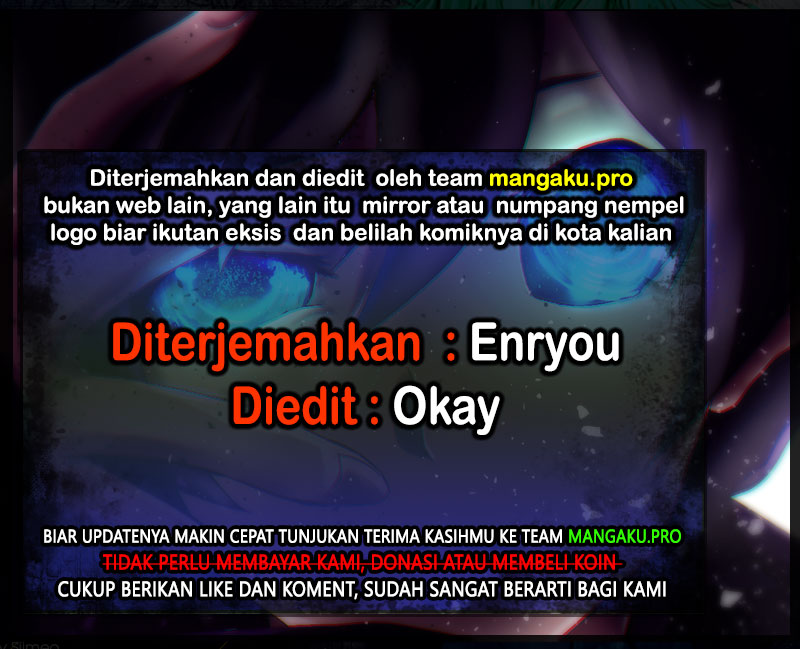 Komik Ao no Exorcist Chapter 122 gambar nomor 1