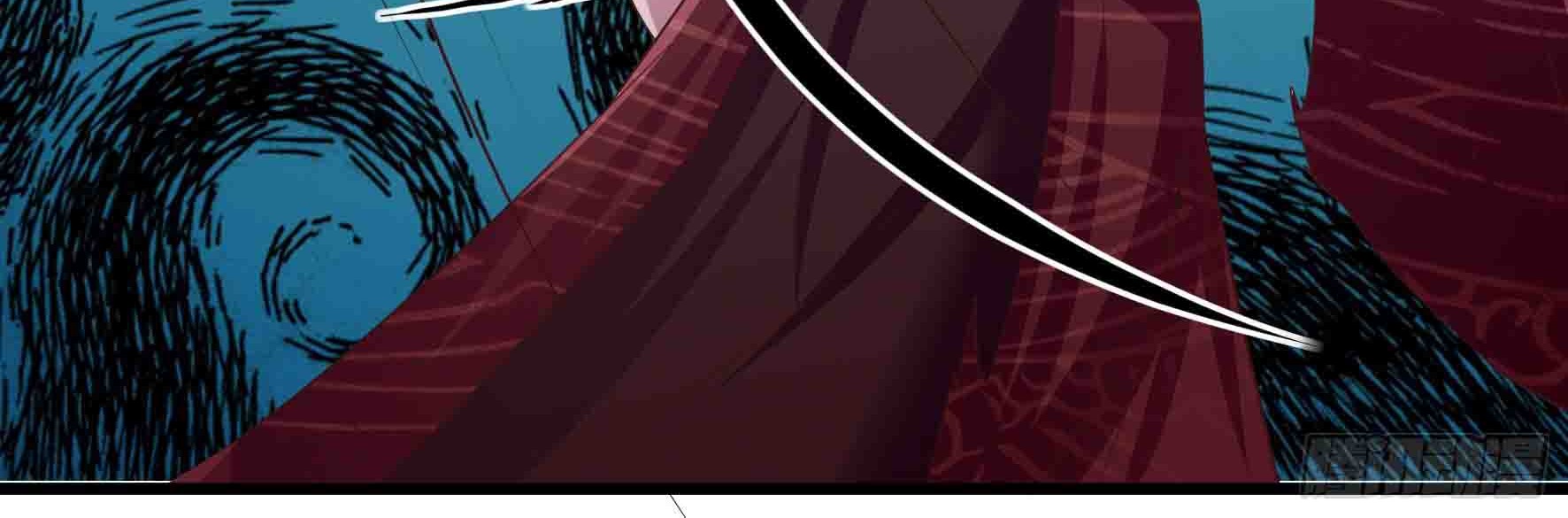 Fairy Demon Dad Chapter 14 Gambar 11