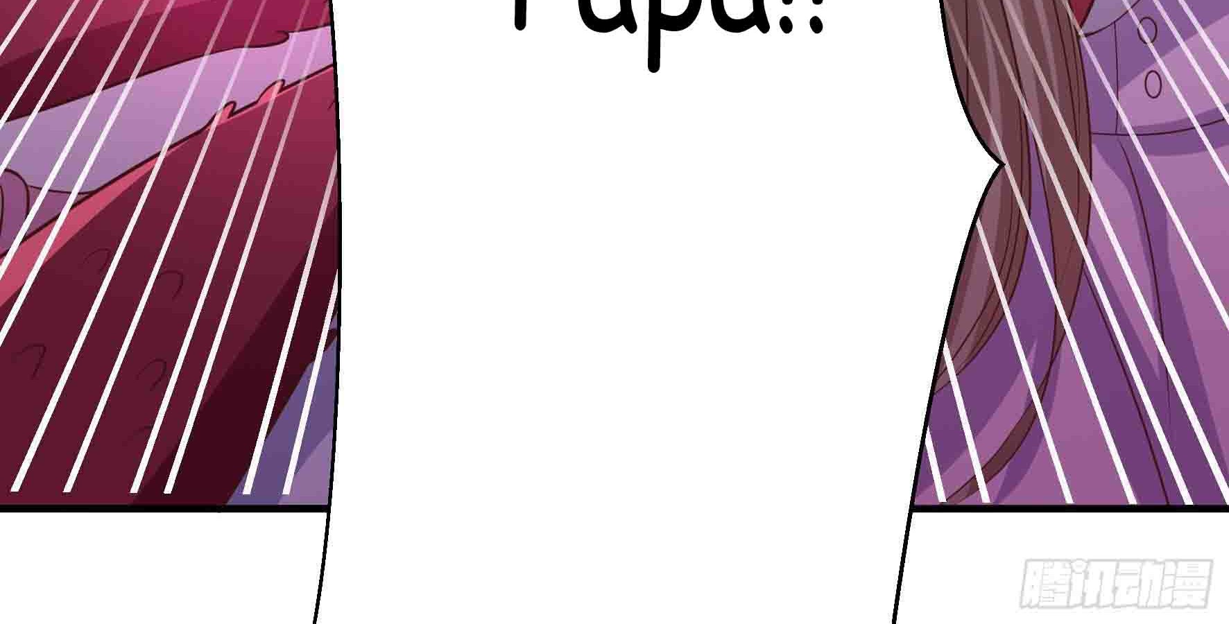 Fairy Demon Dad Chapter 14 Gambar 26