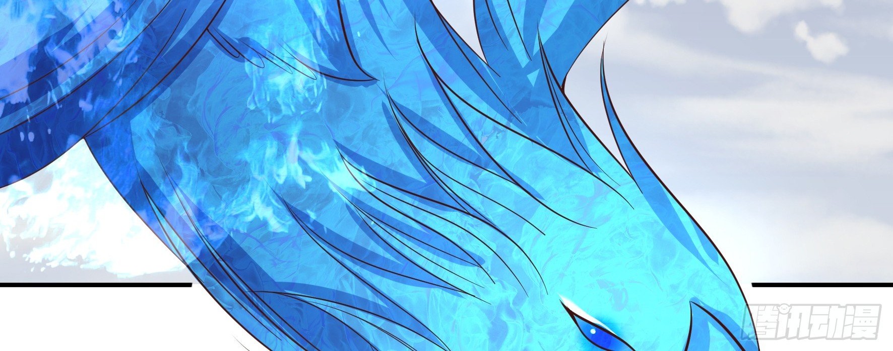 Fairy Demon Dad Chapter 14 Gambar 38