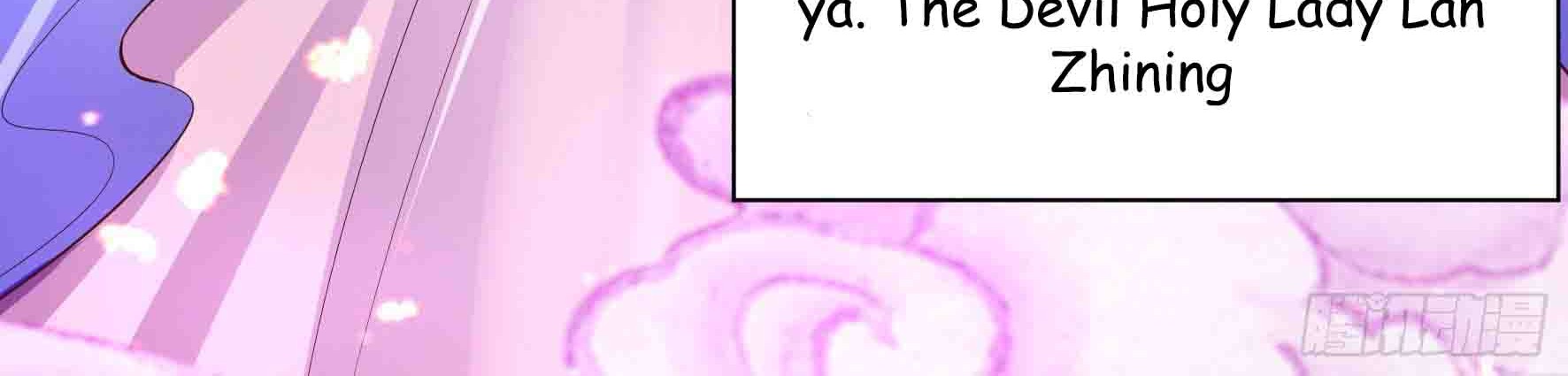 Fairy Demon Dad Chapter 14 Gambar 33