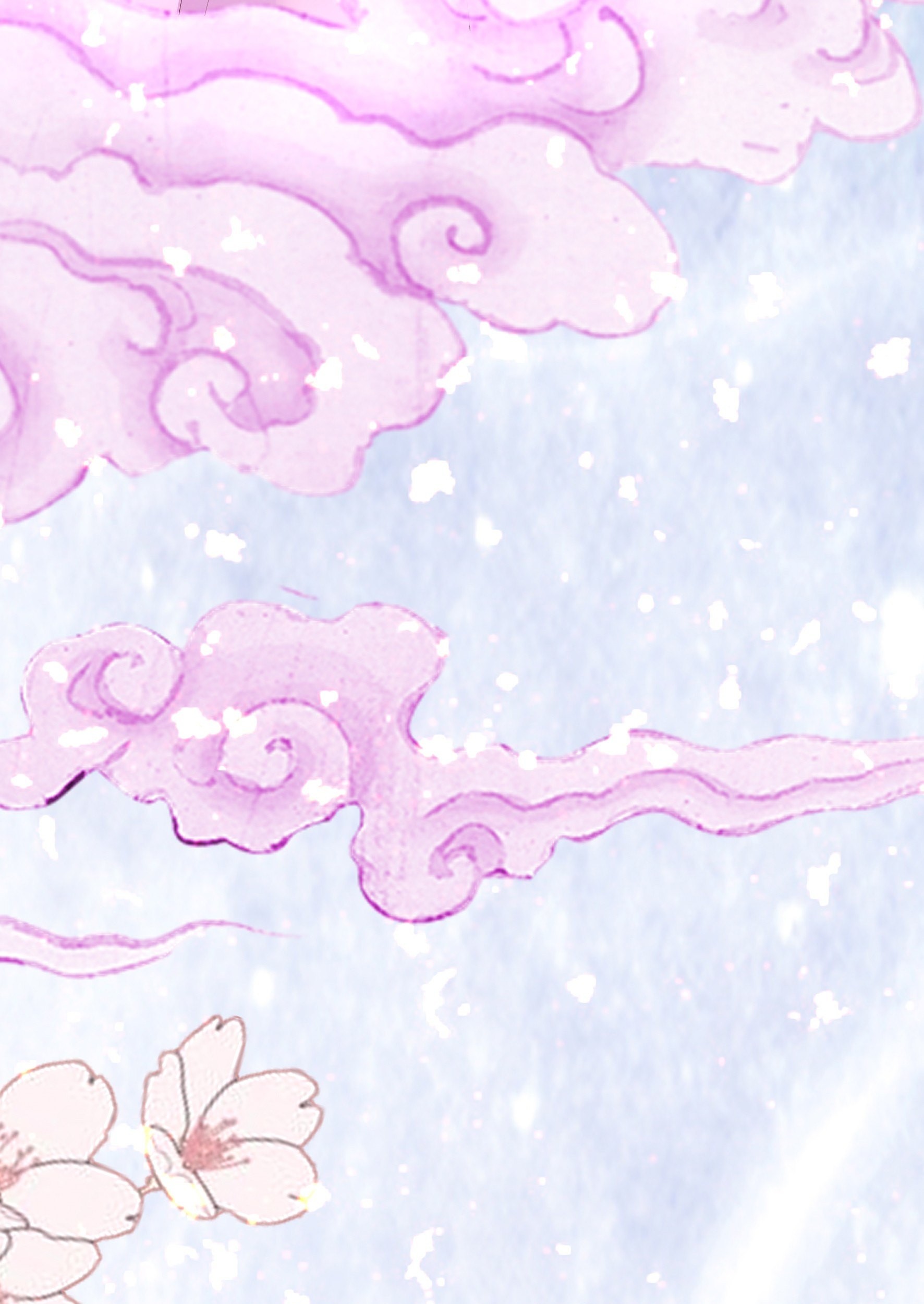 Fairy Demon Dad Chapter 14 Gambar 34