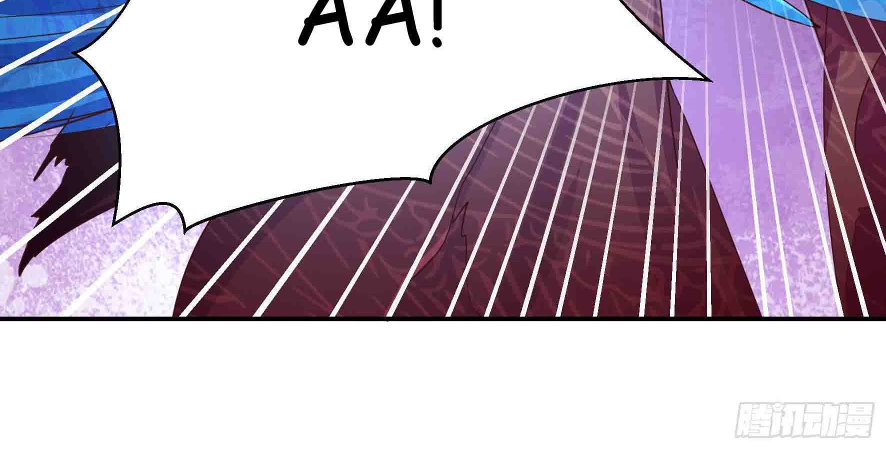 Fairy Demon Dad Chapter 14 Gambar 40