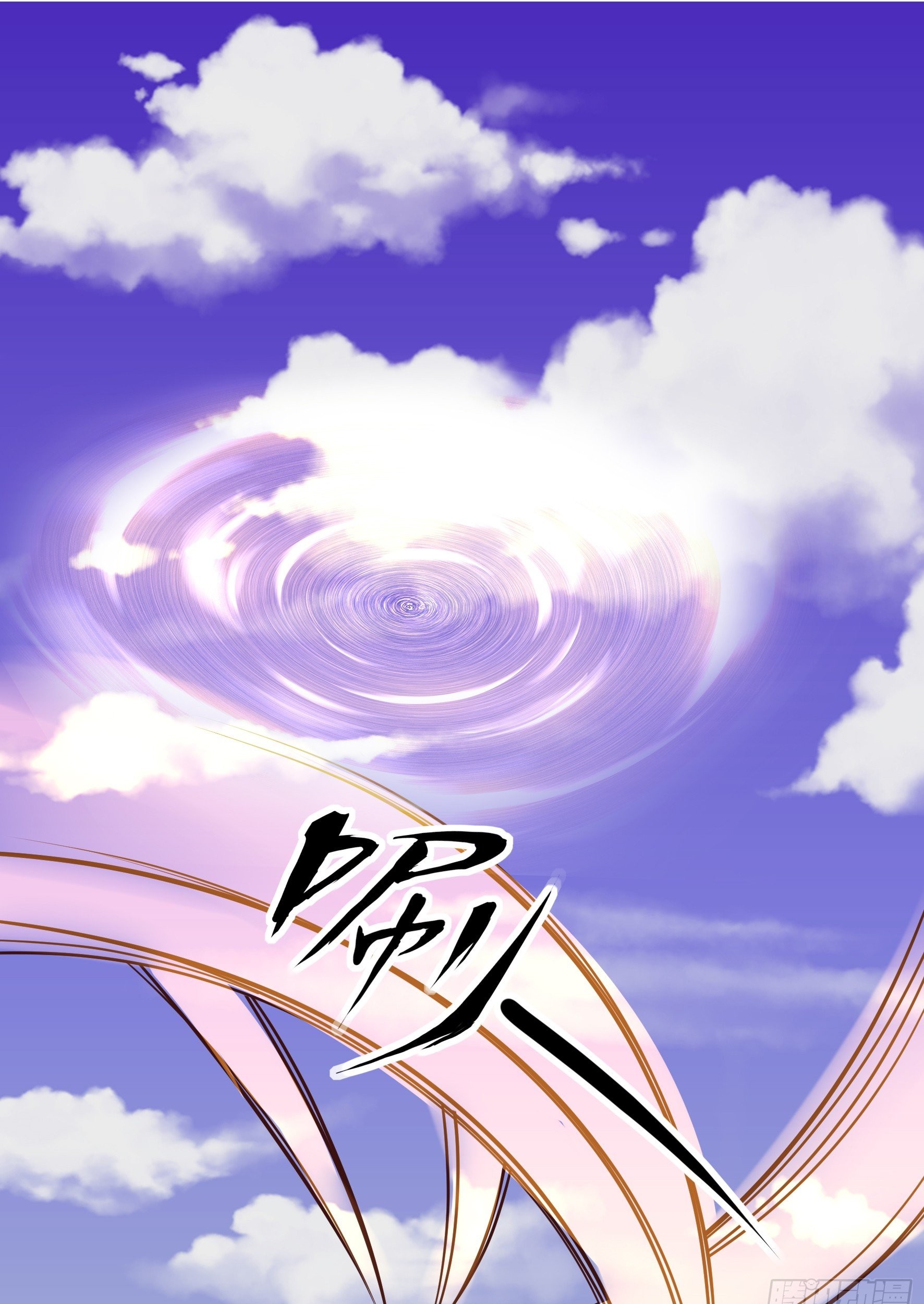 Fairy Demon Dad Chapter 14 Gambar 48