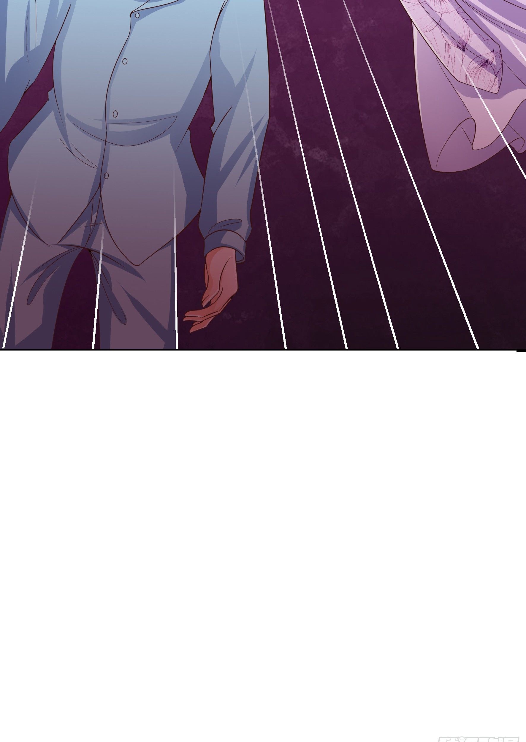 Fairy Demon Dad Chapter 14 Gambar 52