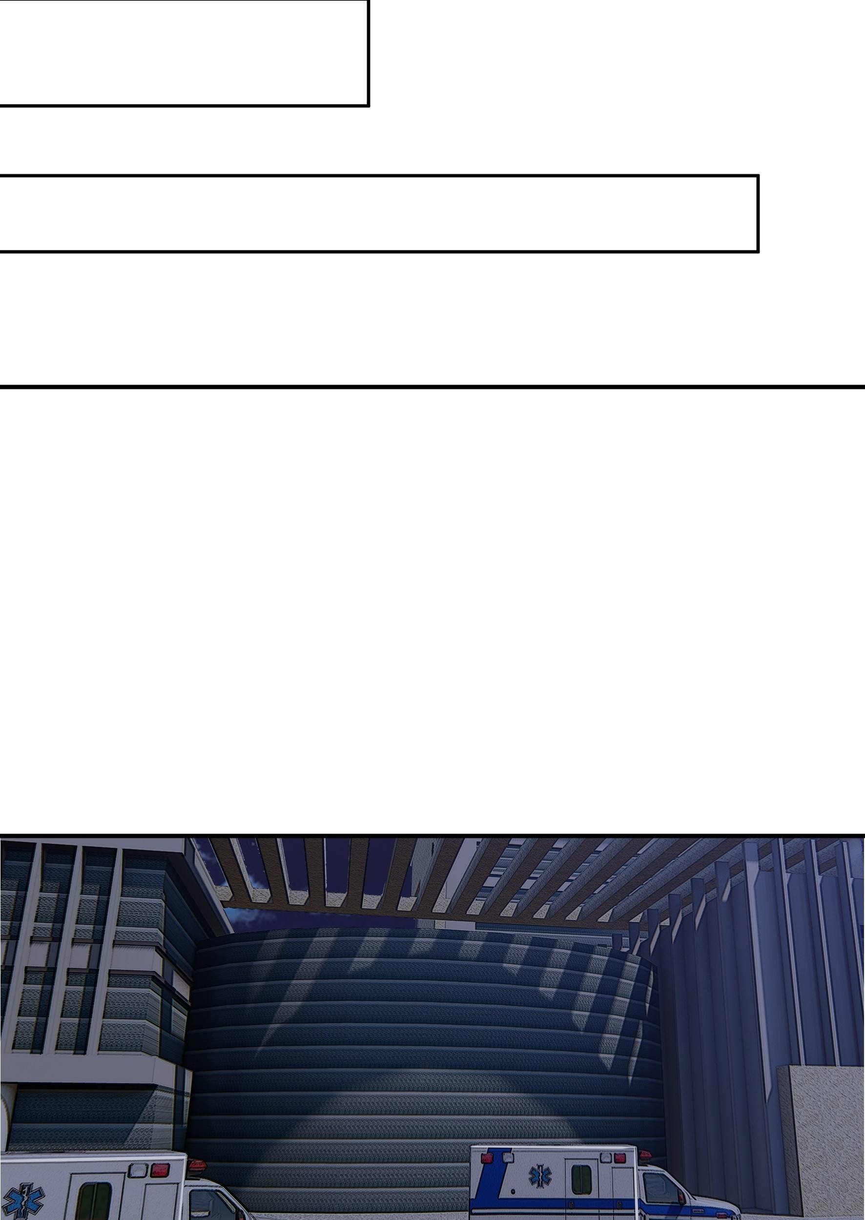 Fairy Demon Dad Chapter 14 Gambar 54