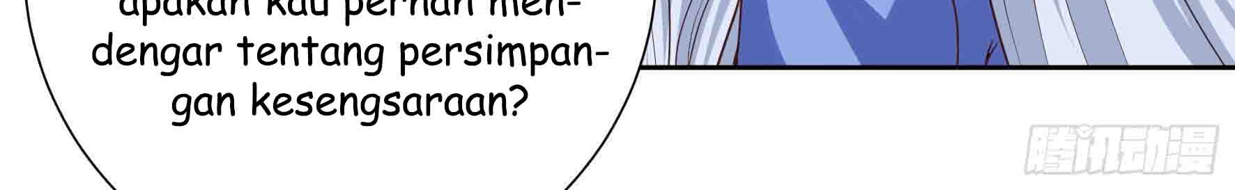 Fairy Demon Dad Chapter 15 Gambar 6