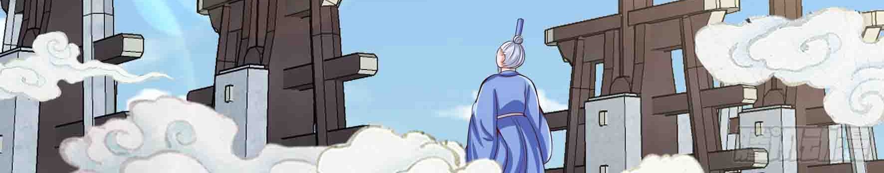 Fairy Demon Dad Chapter 15 Gambar 15