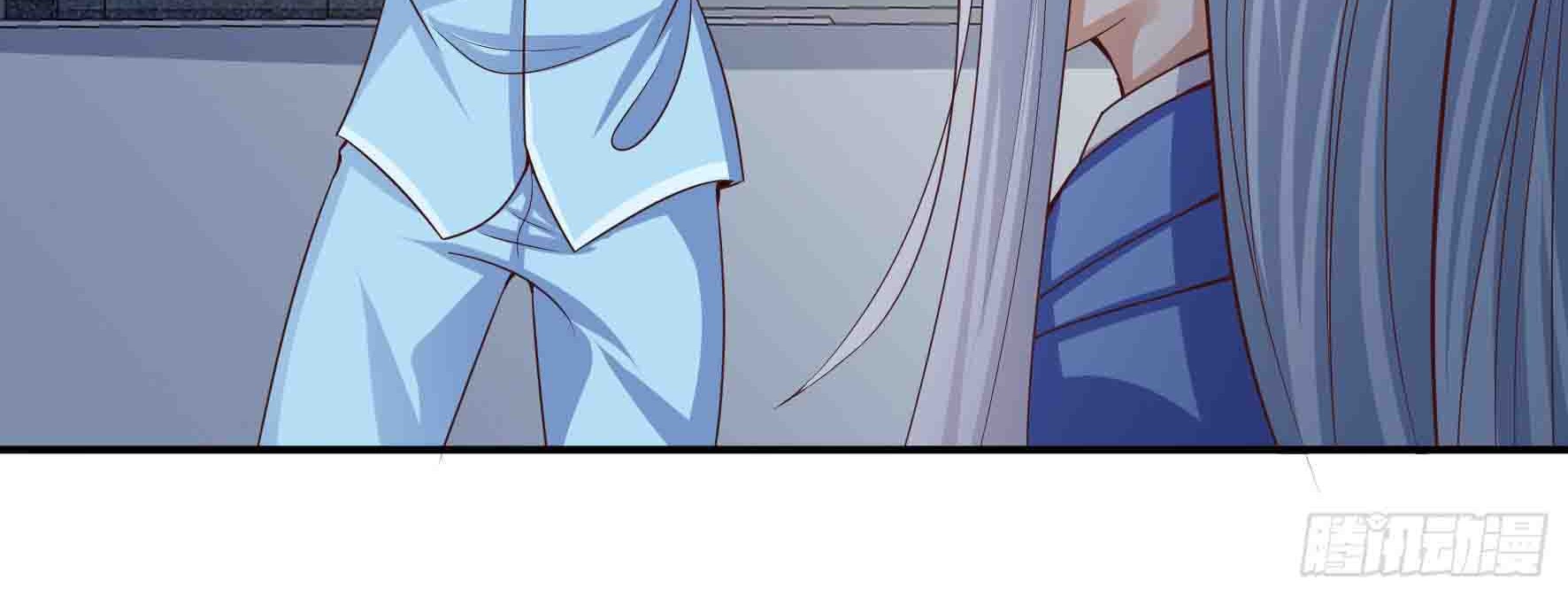 Fairy Demon Dad Chapter 15 Gambar 17