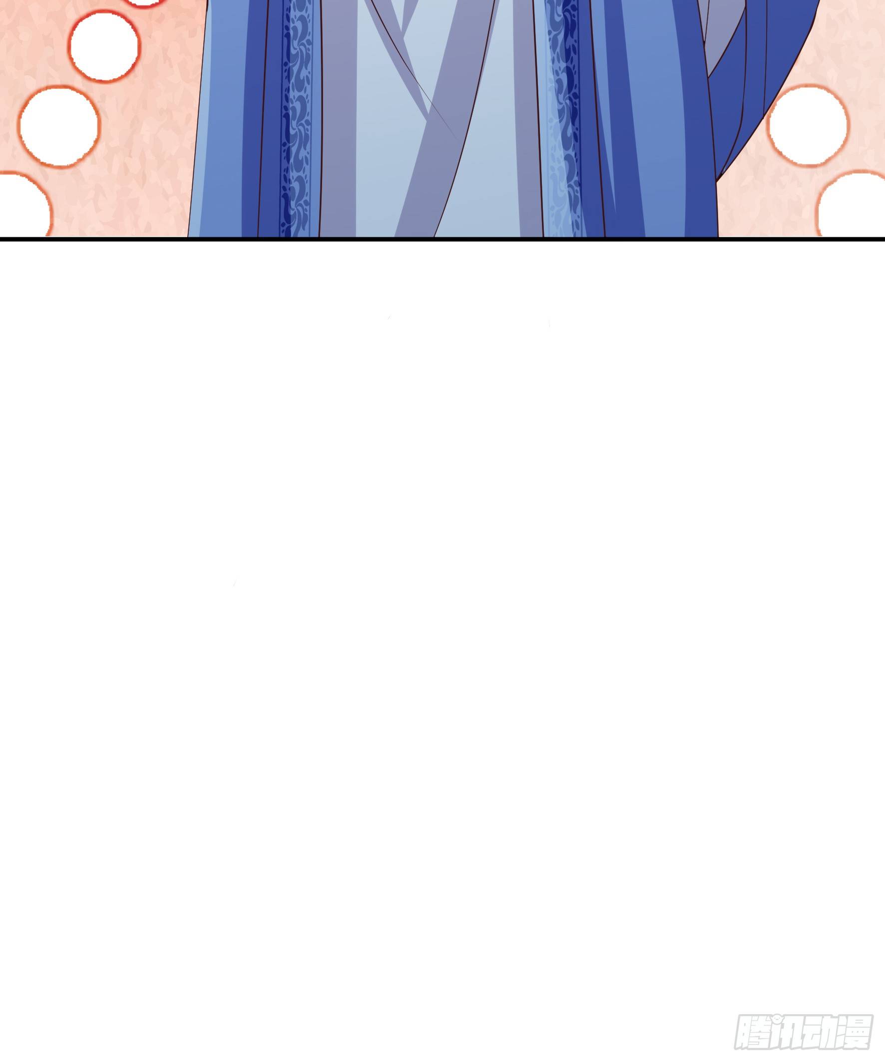 Fairy Demon Dad Chapter 15 Gambar 44