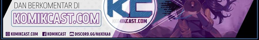 God of Martial Arts Chapter 116.3 Gambar 36