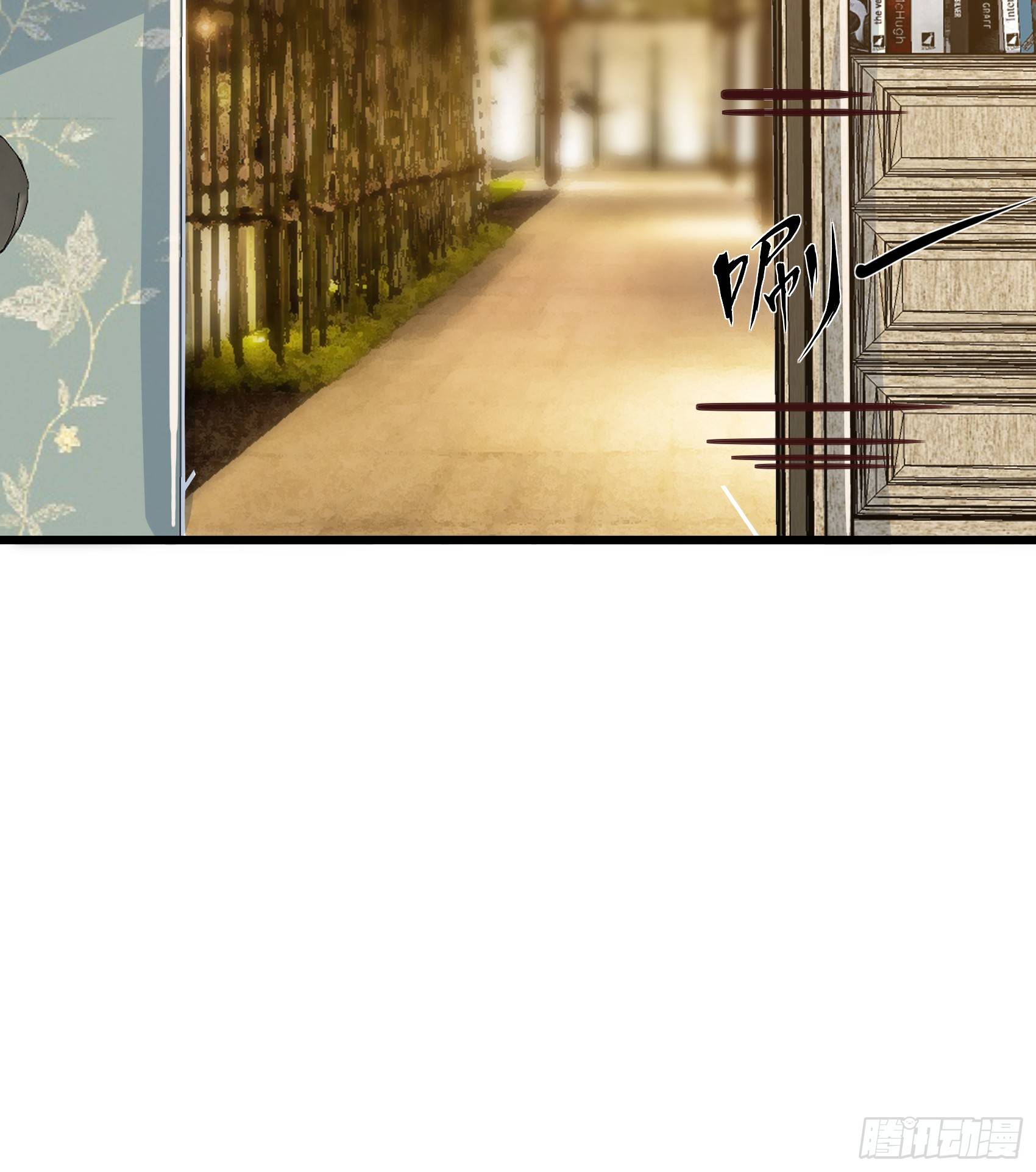 Fairy Demon Dad Chapter 17 Gambar 4