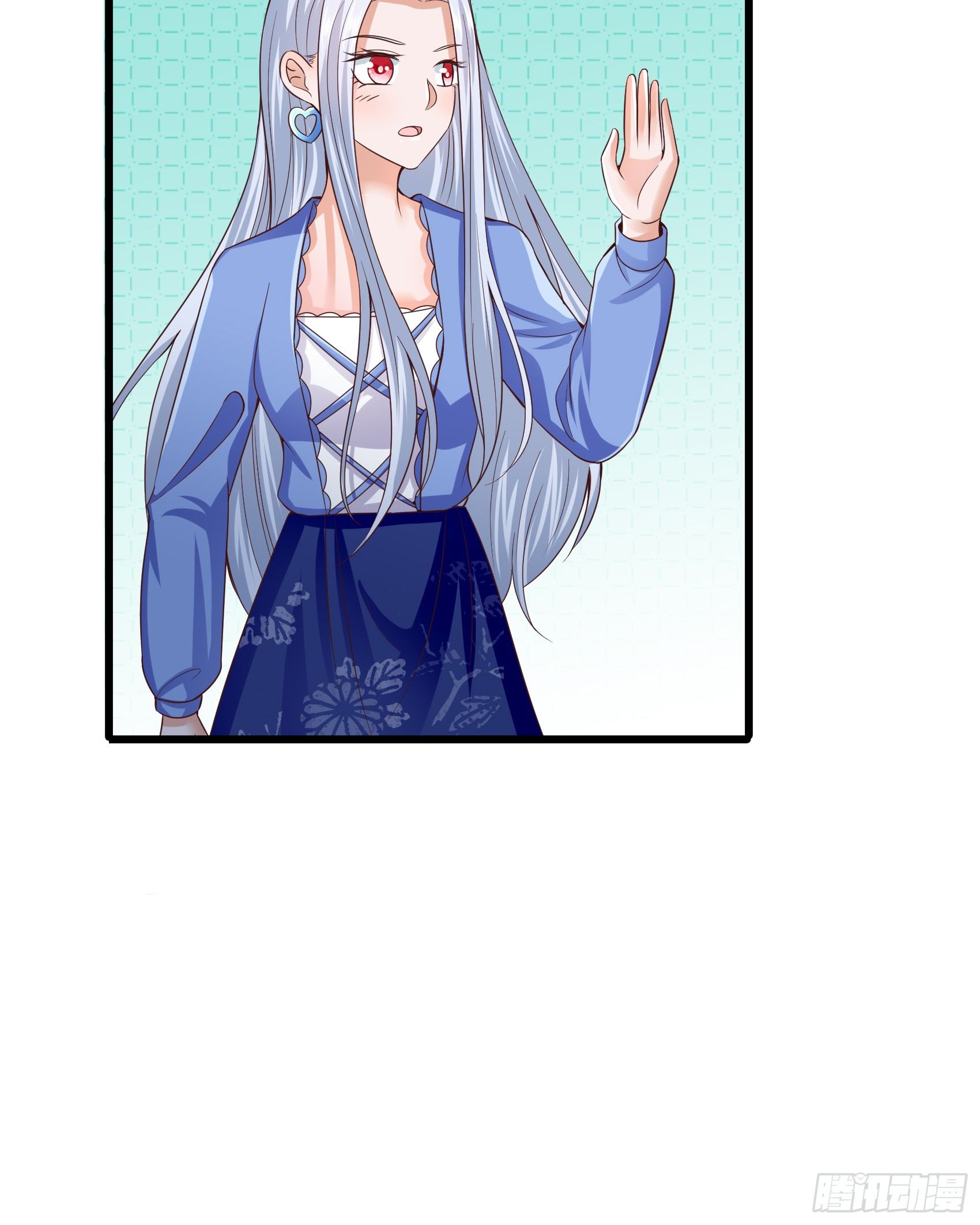 Fairy Demon Dad Chapter 17 Gambar 6