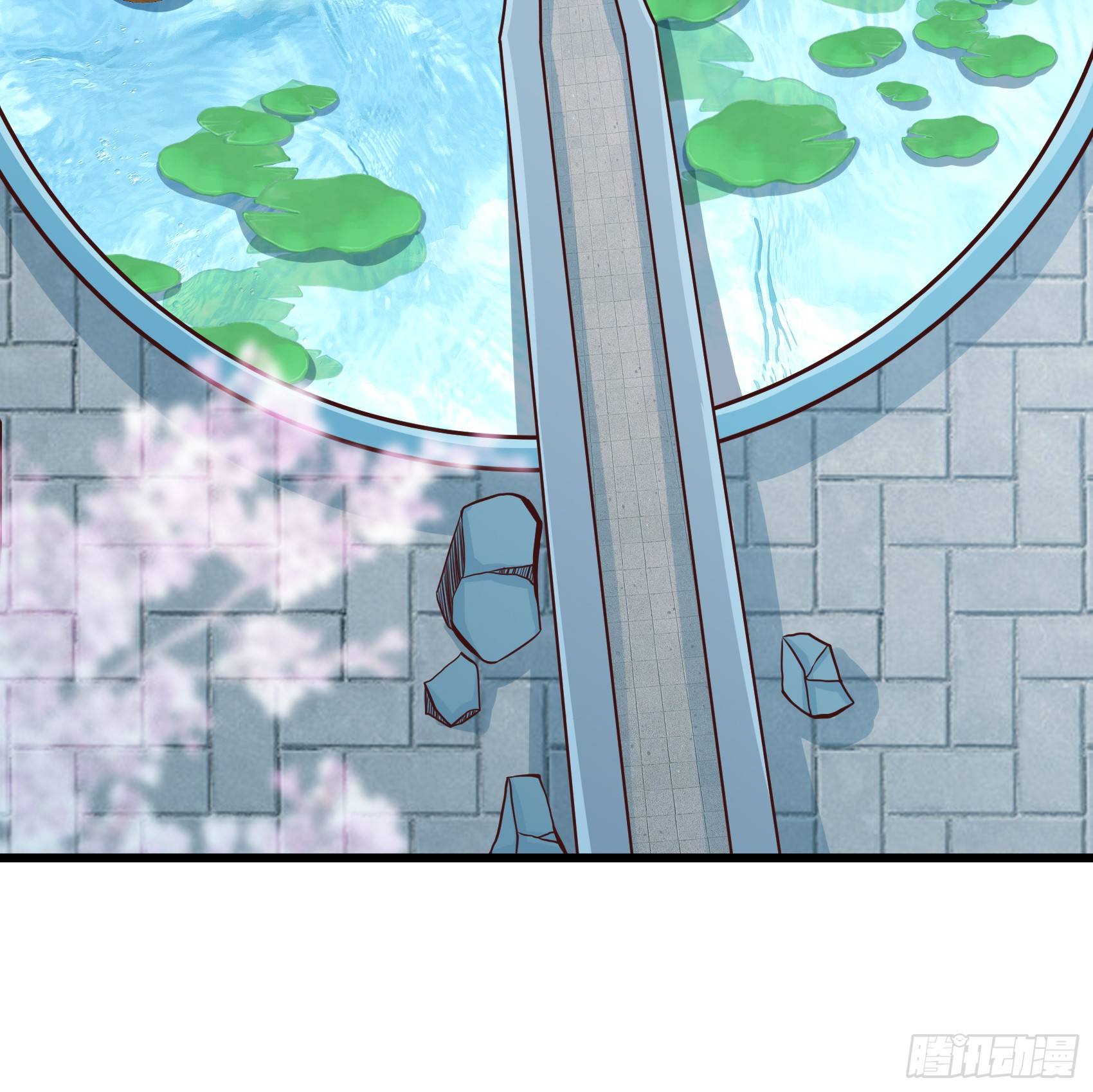 Fairy Demon Dad Chapter 17 Gambar 8