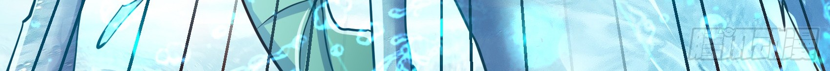 Fairy Demon Dad Chapter 17 Gambar 30