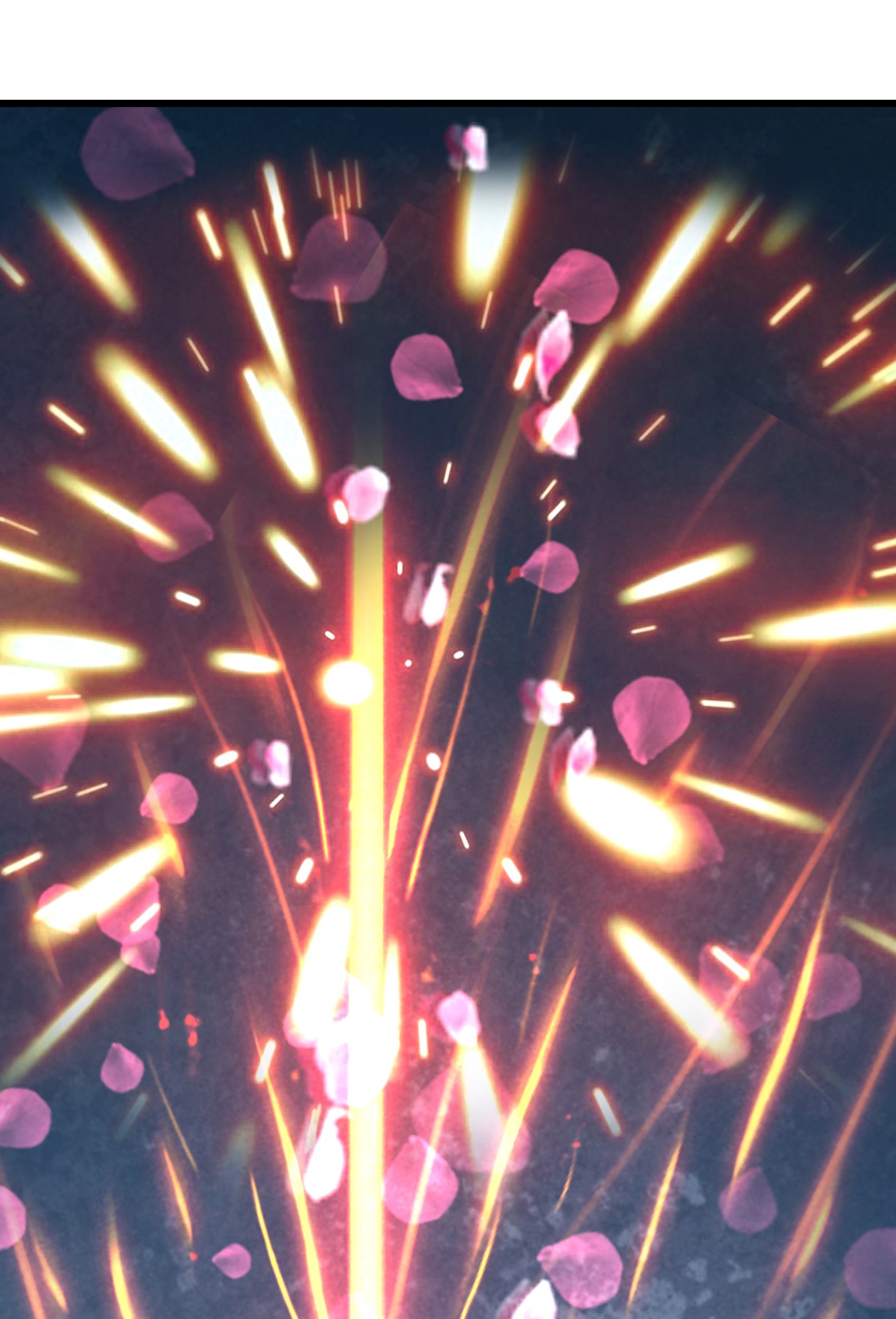 Fairy Demon Dad Chapter 17 Gambar 25