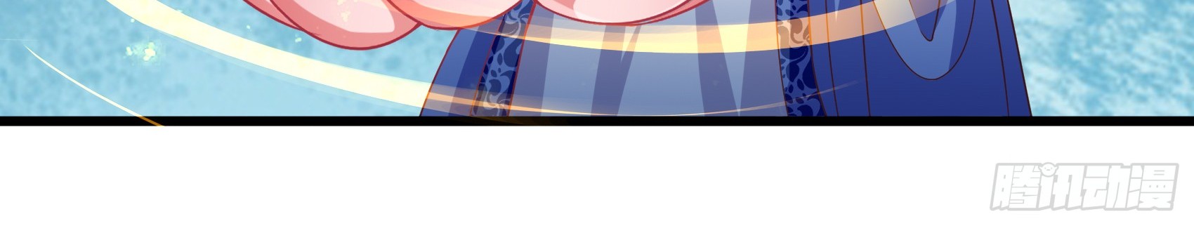 Fairy Demon Dad Chapter 17 Gambar 28