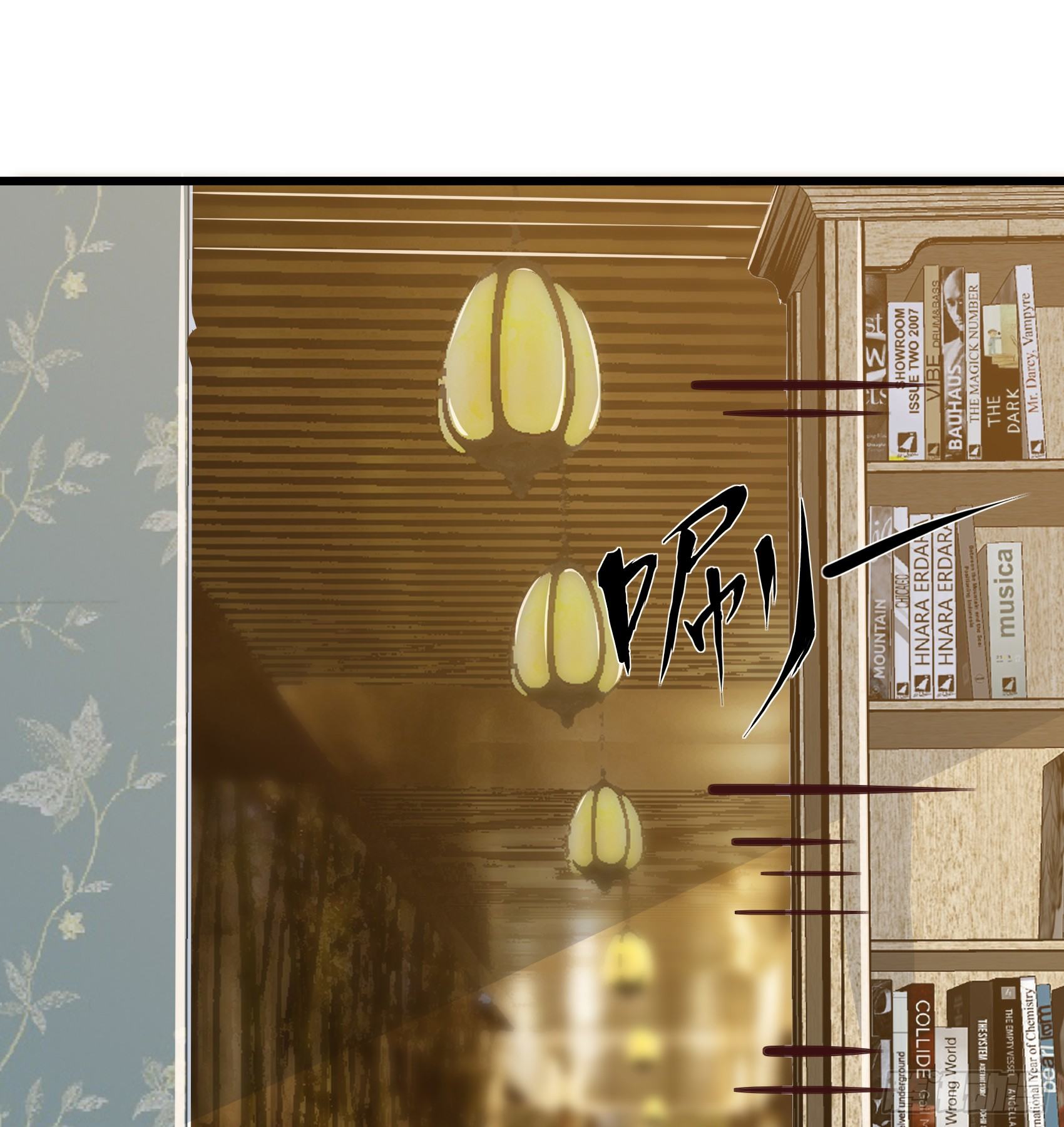 Fairy Demon Dad Chapter 17 Gambar 3