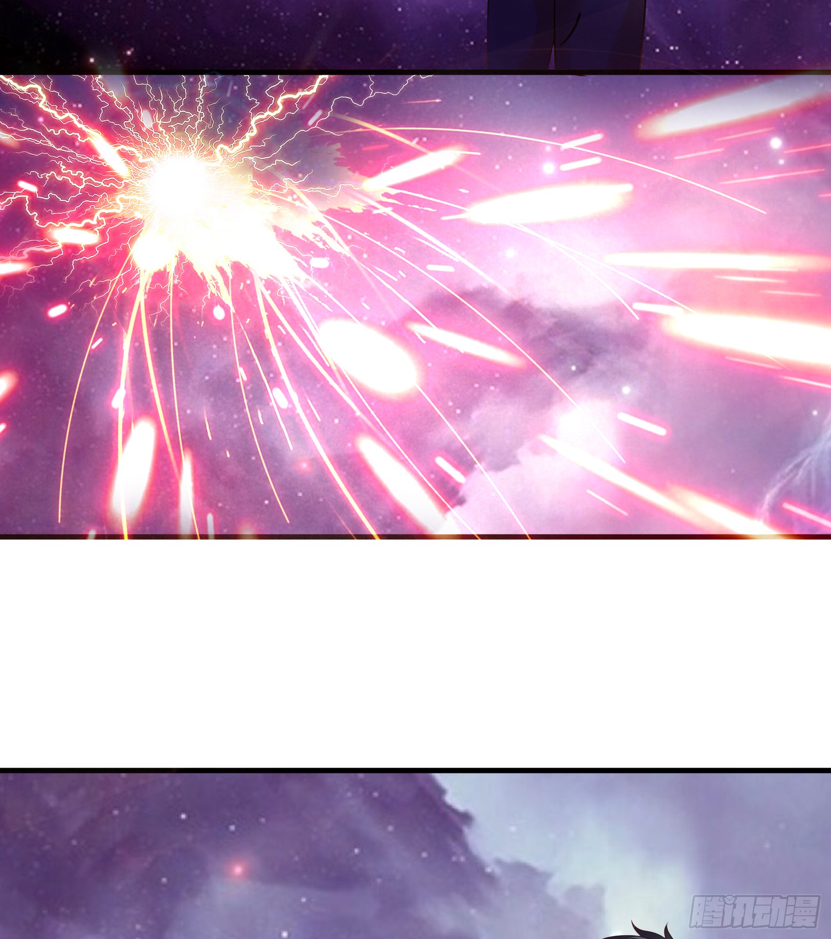 Fairy Demon Dad Chapter 17 Gambar 35