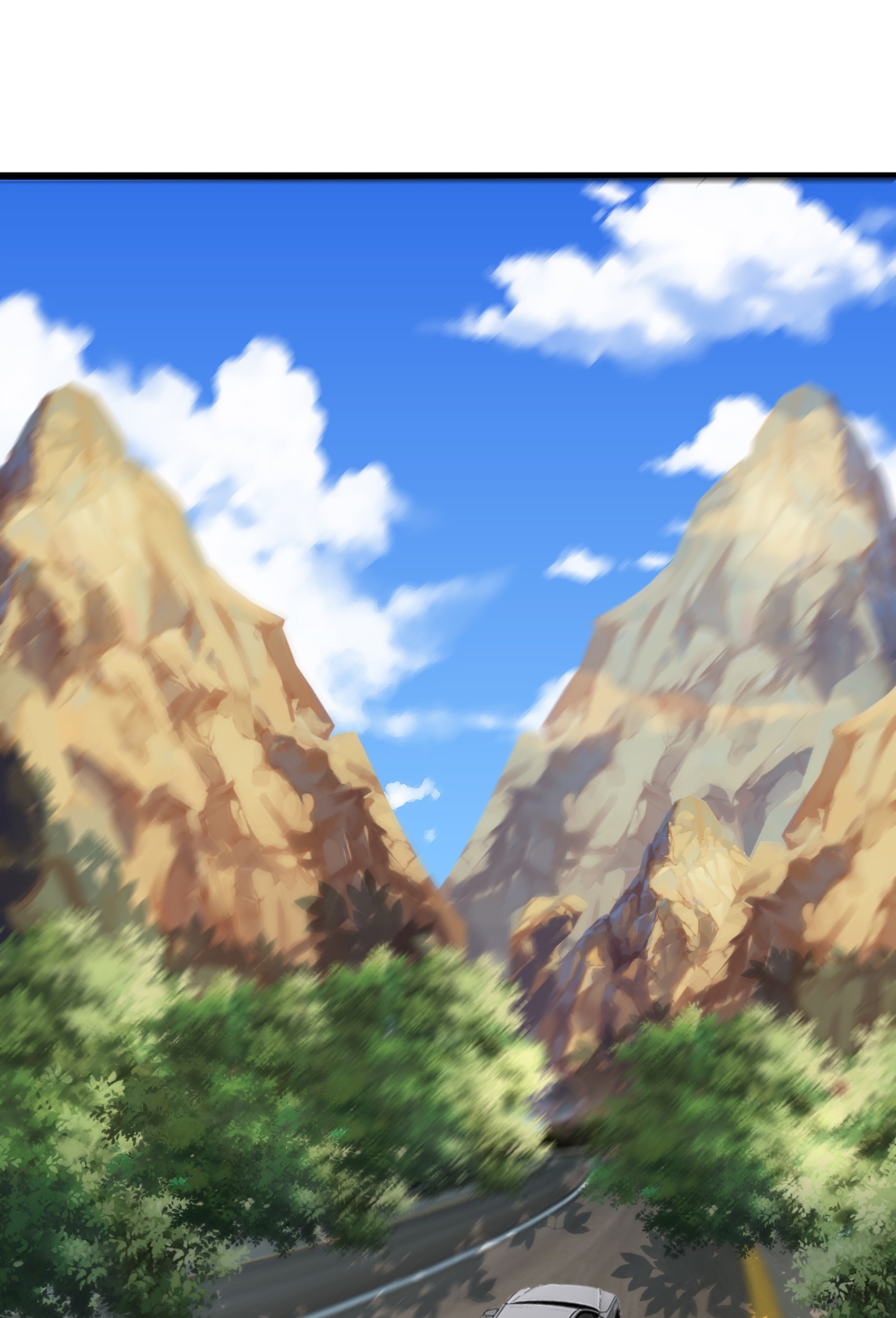 Fairy Demon Dad Chapter 16 Gambar 12